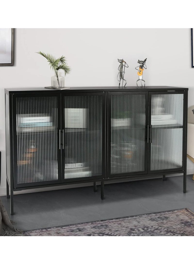 Concent Multi-tasking cabinet - Image 2